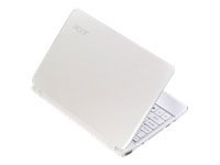 Acer Aspire One 752 (LU.SBA02.160) Acer Aspire One 752 (LU.SBA02.160)